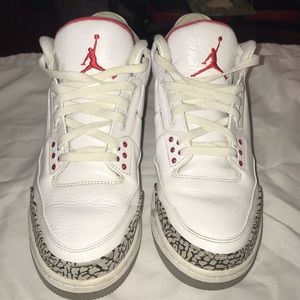 Air Jordan 3